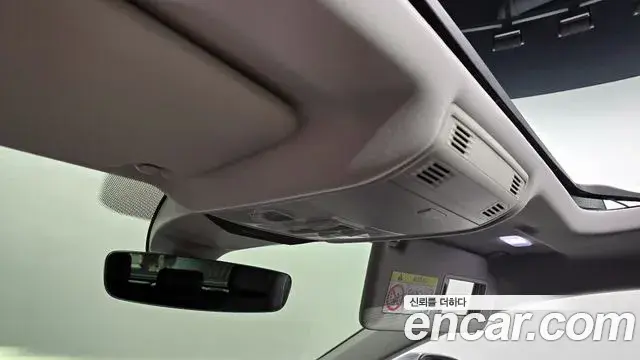 Volkswagen Arteon 2022 — Şəkil 10/30