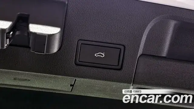Volkswagen Arteon 2022 — Şəkil 21/30