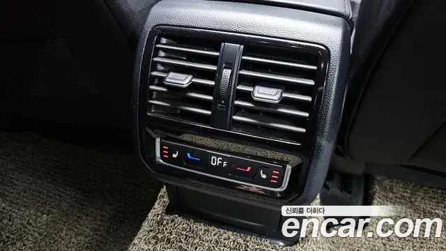 Volkswagen Arteon 2022 — Şəkil 8/35