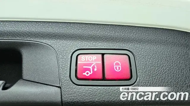 Mercedes-Benz GLE-Class 2019 — Şəkil 2/34