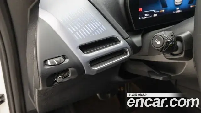 BMW 2 Series Gran Coupe 2025 — Photo 20/20