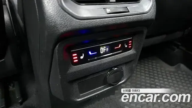 Volkswagen Tiguan Allspace 2022 — Şəkil 6/31
