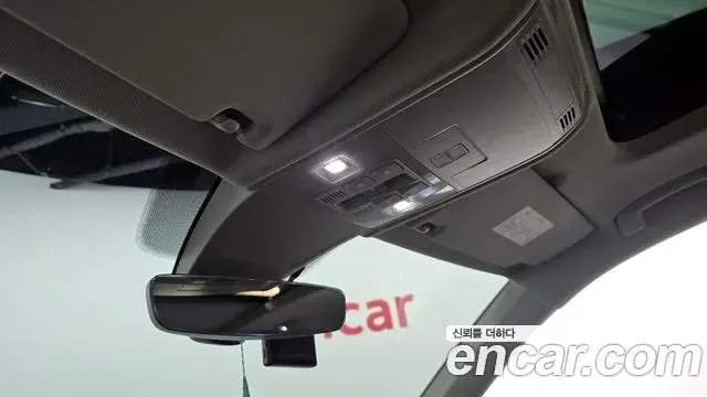 Volkswagen Tiguan Allspace 2022 — Şəkil 23/31