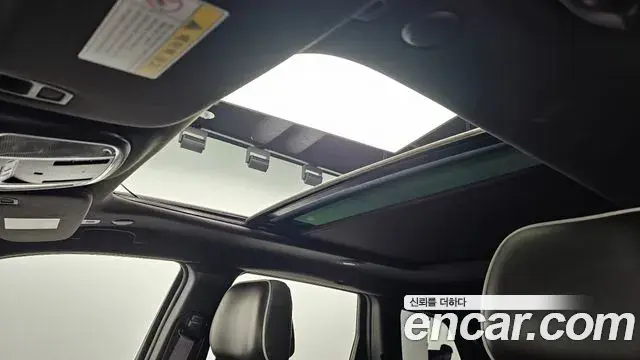 Jeep Grand Cherokee 2018 — Şəkil 13/20
