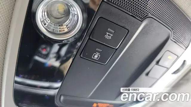 Kia K5 2026 — ფოტო 25/32