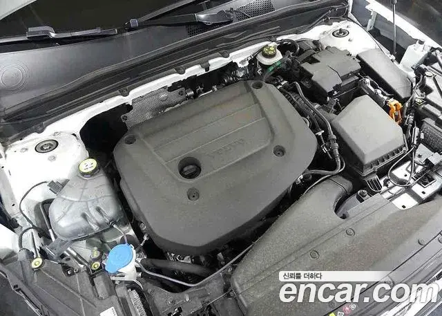 Volvo XC40 2024 — Şəkil 17/20