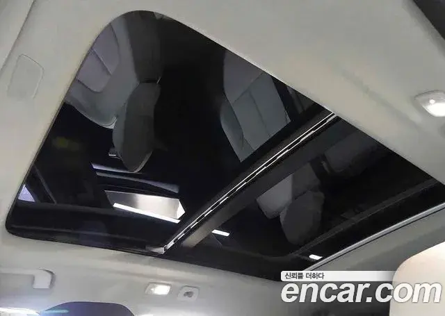 Volvo XC40 2024 — Şəkil 16/20