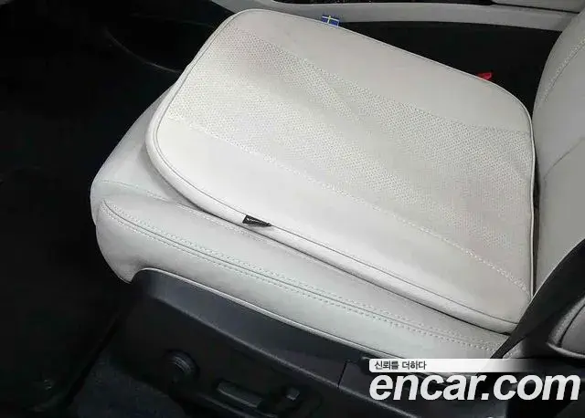 Volvo XC40 2024 — Şəkil 15/20