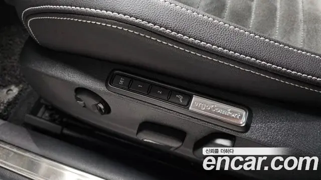 Volkswagen Passat GT 2021 — Şəkil 8/30