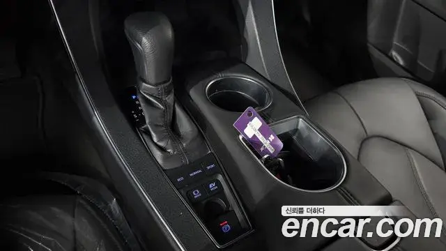 Toyota Avalon 2019 — Şəkil 1/20