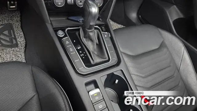 Volkswagen Arteon 2020 — ფოტო 1/34