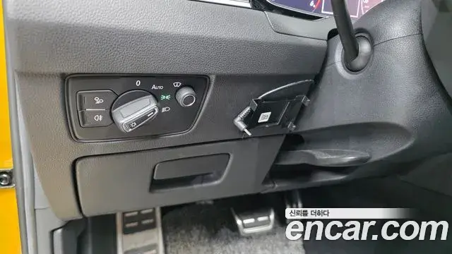 Volkswagen Arteon 2020 — ფოტო 18/34