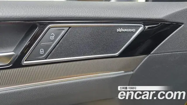 Volkswagen Arteon 2020 — ფოტო 20/34