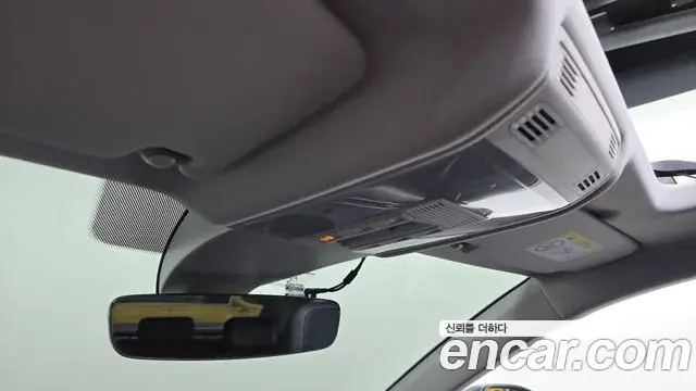 Volkswagen Arteon 2020 — ფოტო 29/34