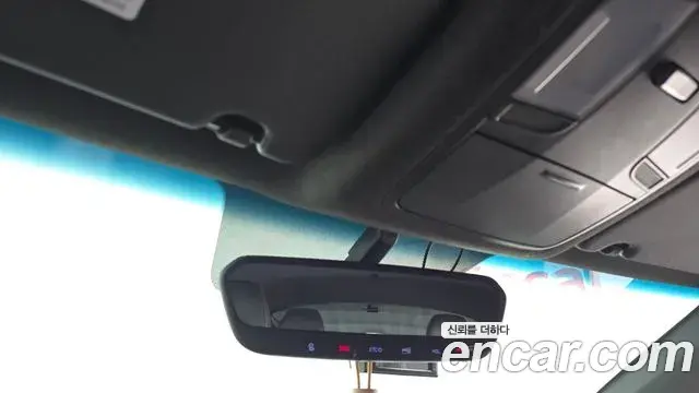 Hyundai Veloster 2019 — Şəkil 4/30