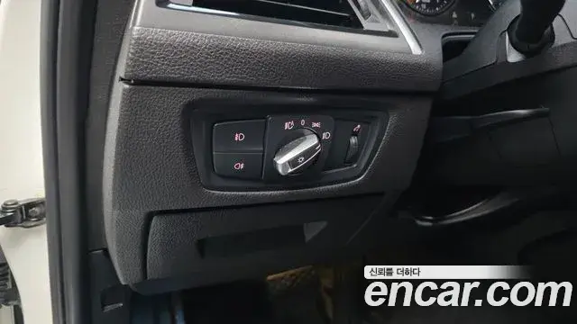 BMW 1 Series 2018 — Photo 26/31