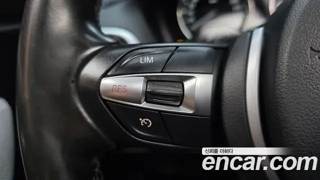 BMW 1 Series 2018 — Photo 31/31