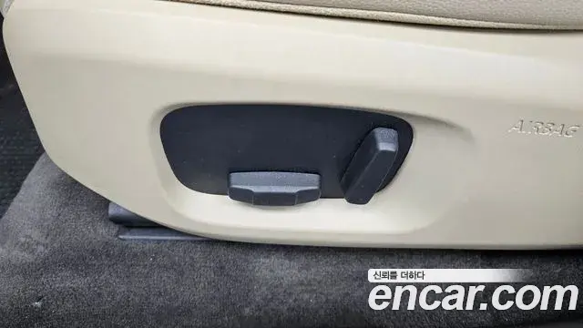 Land Rover Range Rover Evoque 2018 — ფოტო 5/34