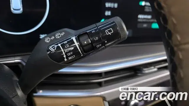 Kia Sorento 2024 — Şəkil 17/37