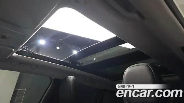 Jeep Renegade 2021 — Photo 9/30