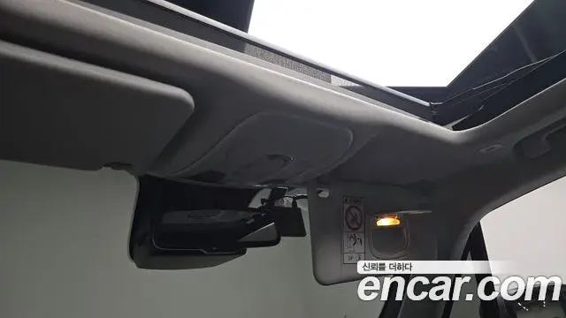 Jeep Renegade 2021 — Photo 26/30