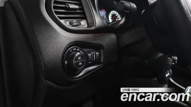 Jeep Renegade 2021 — Photo 3/30