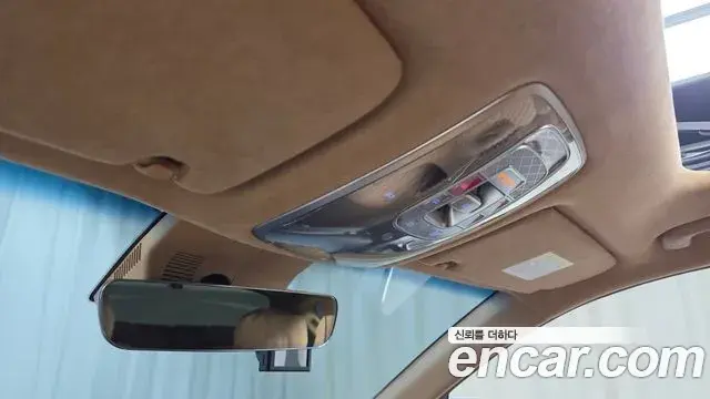 Genesis GV80 2022 — Photo 7/37