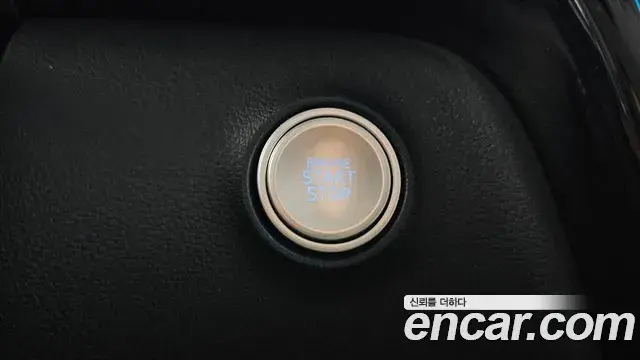 Hyundai Staria 2023 — Фото 20/20