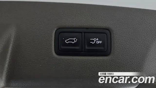 Kia Carnival 2022 — Şəkil 4/34