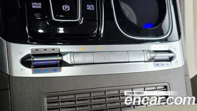 Kia Carnival 2022 — Şəkil 2/34