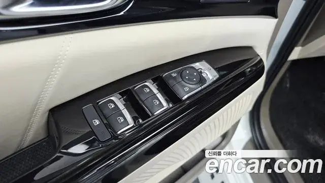 Kia Carnival 2022 — Şəkil 3/34