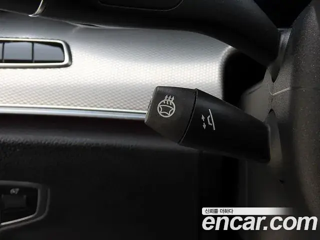 Mercedes-Benz E-Class 2018 — Şəkil 3/20