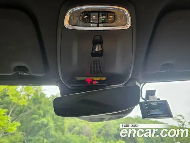 Volvo XC60 2020 — Şəkil 5/20