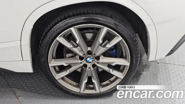 BMW X2 2022 — Şəkil 2/32