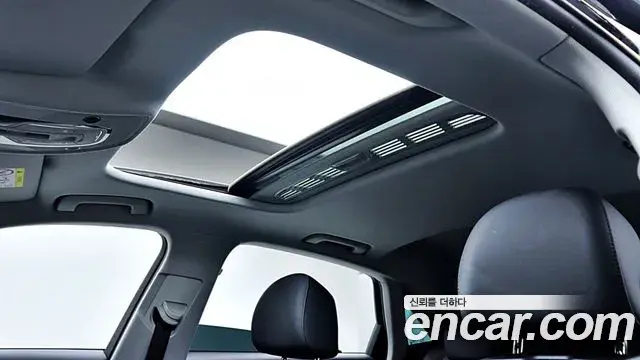 Audi A4 2022 — ფოტო 16/20