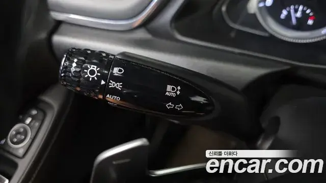 Hyundai Sonata Hybrid 2023 — Şəkil 14/30