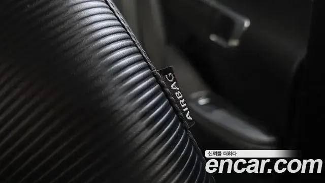 Hyundai Sonata Hybrid 2023 — Şəkil 3/30