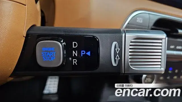 Hyundai Palisade 2026 — Şəkil 30/35