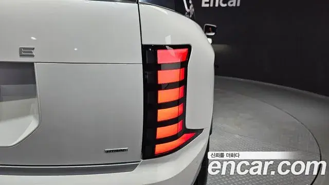 Hyundai Palisade 2026 — Şəkil 22/35