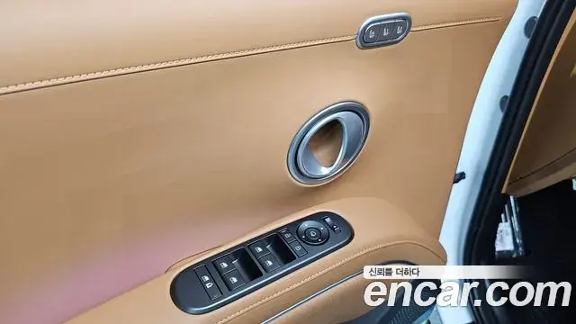 Hyundai Palisade 2026 — Şəkil 21/35
