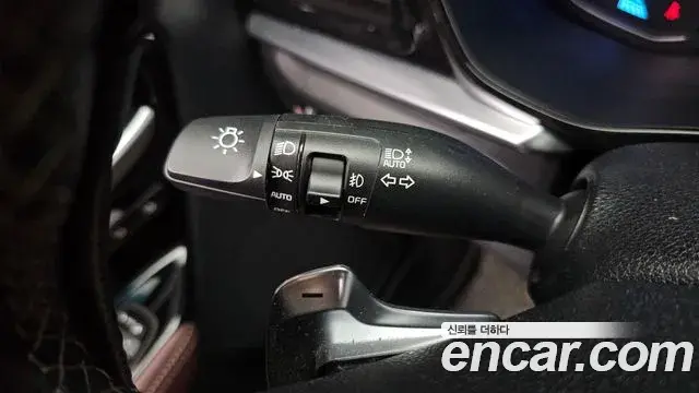 Kia Niro 2019 — Photo 2/35