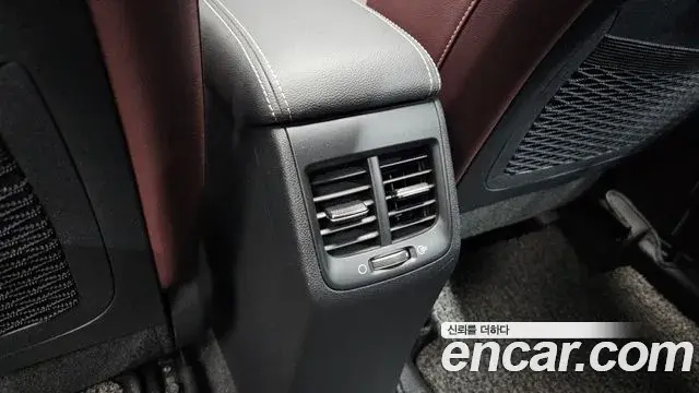 Kia Niro 2019 — Photo 6/35