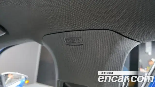 Volkswagen T-Roc 2022 — Photo 5/31