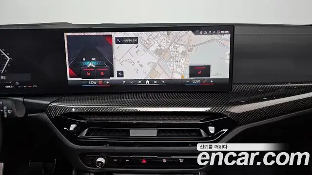 BMW 3 Series 2025 — Şəkil 24/33
