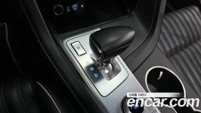 Genesis G70 2018 — Şəkil 1/20