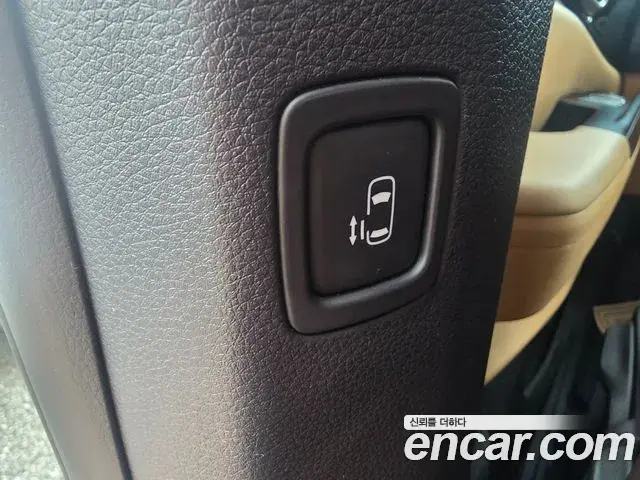 Kia Carnival 2022 — Şəkil 5/19