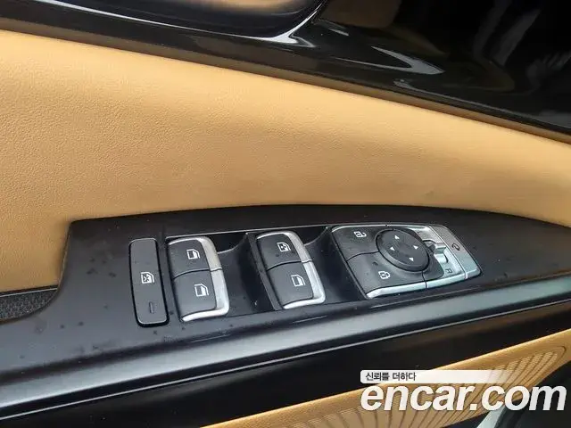 Kia Carnival 2022 — Şəkil 3/19