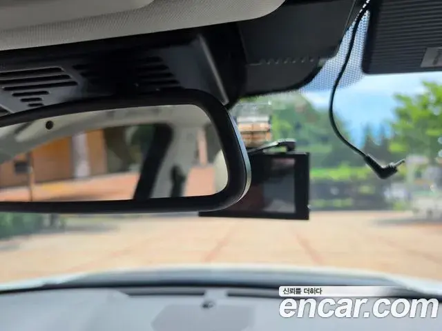 Land Rover Discovery Sport 2019 — Şəkil 15/20