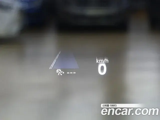 Volkswagen Golf 2026 — Şəkil 15/20