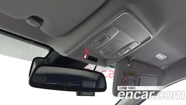 Renault Samsung XM3 2022 — ფოტო 25/30